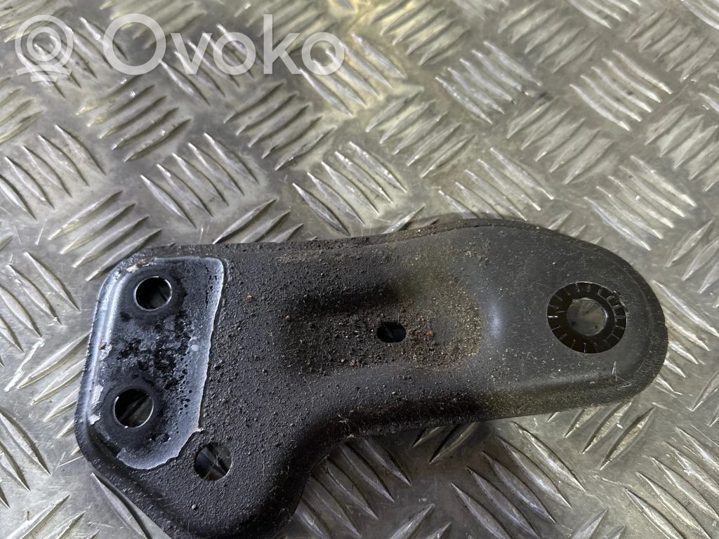 Volkswagen Polo VI Other front suspension part 