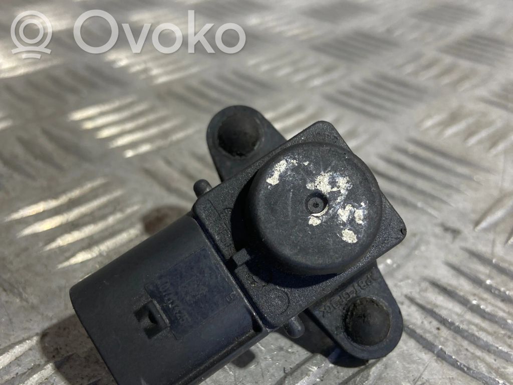 BMW 3 E90 E91 Luftdrucksensor 