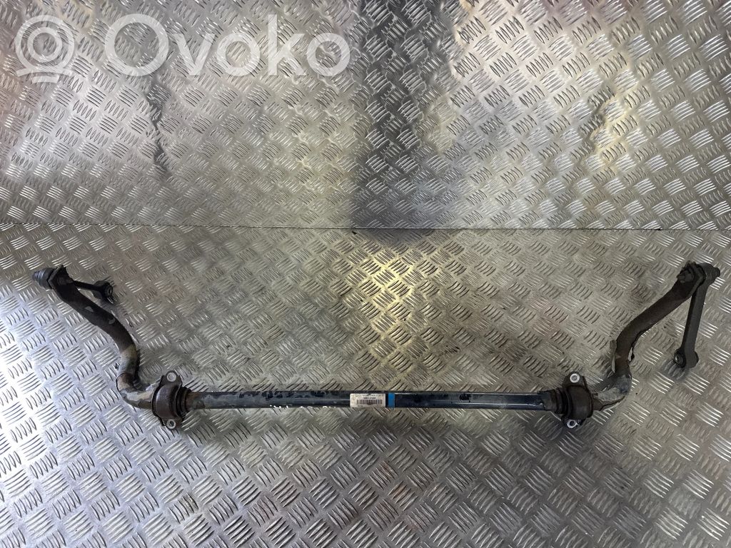 Stabilizators   4G0411309E