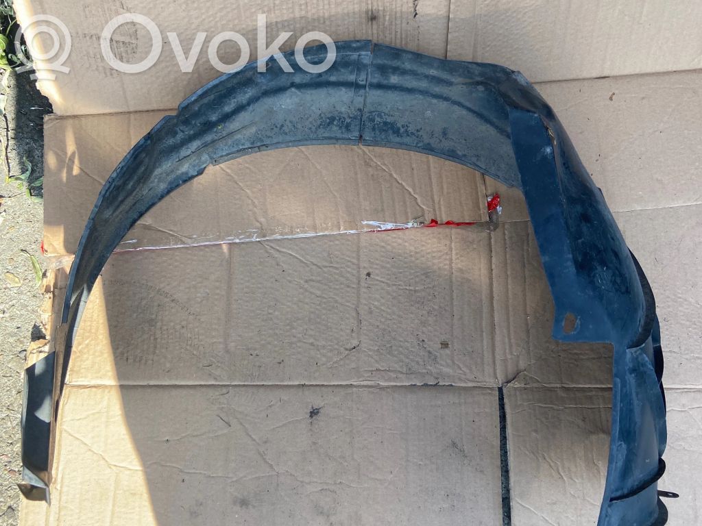 Nadkole przednie   90562897