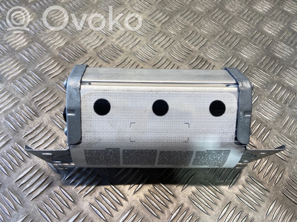 BMW 3 E90 E91 Passenger airbag 