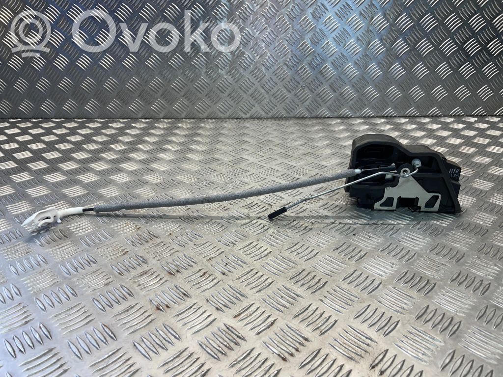 Takaoven lukko   A053702,7202148