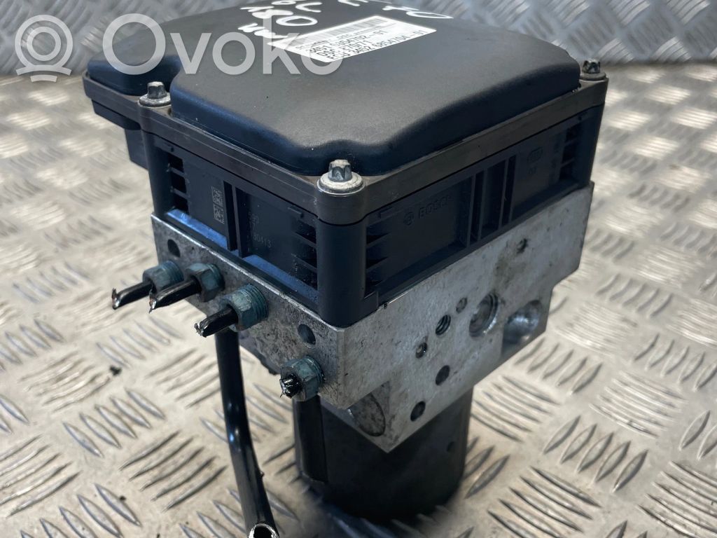 Pompe ABS   6854704,6854702,522549,522555,669088,669124,7700690094,7700834725,90125512,90157009