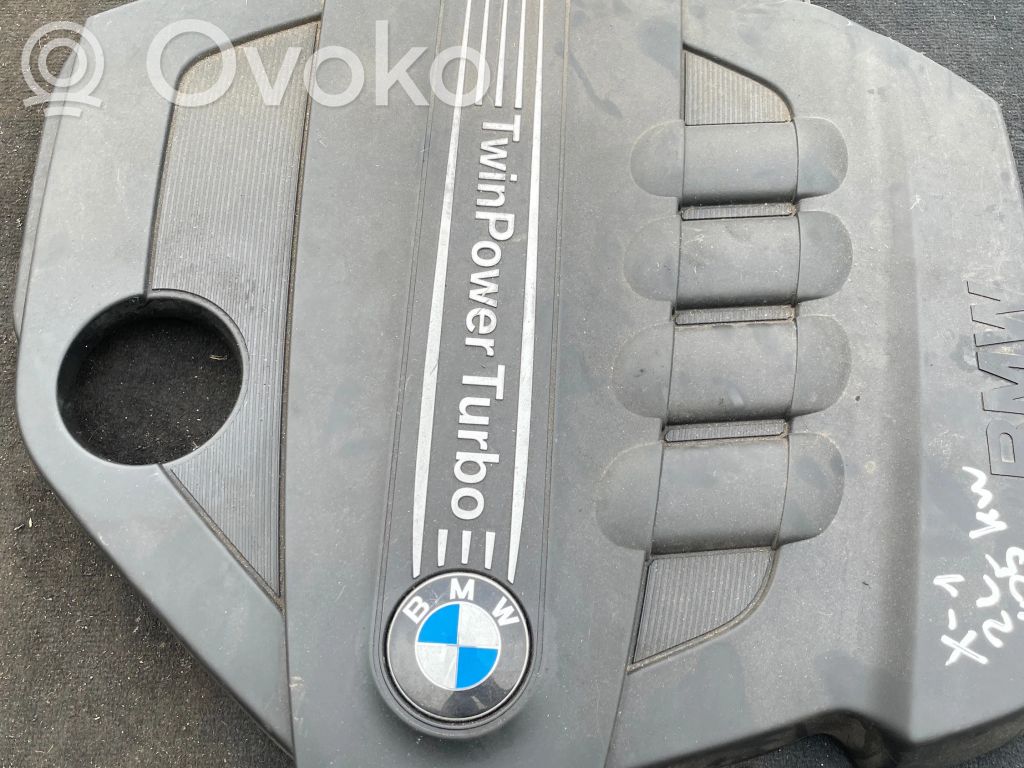 Motorabdeckung   8510364,PAAMPGF30,40203040,012030405
