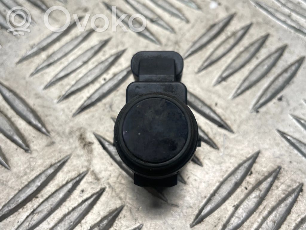 Parksensor PDC   6934308,0263003244