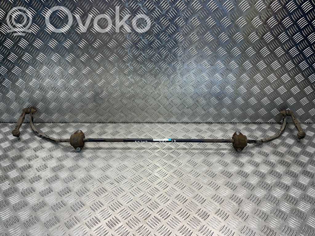 Galinis stabilizatorius   6789901,BMW0150