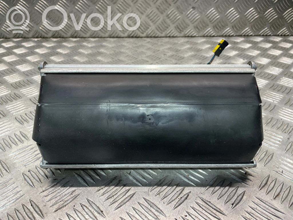 BMW 7 E65 E66 Airbag de passager 