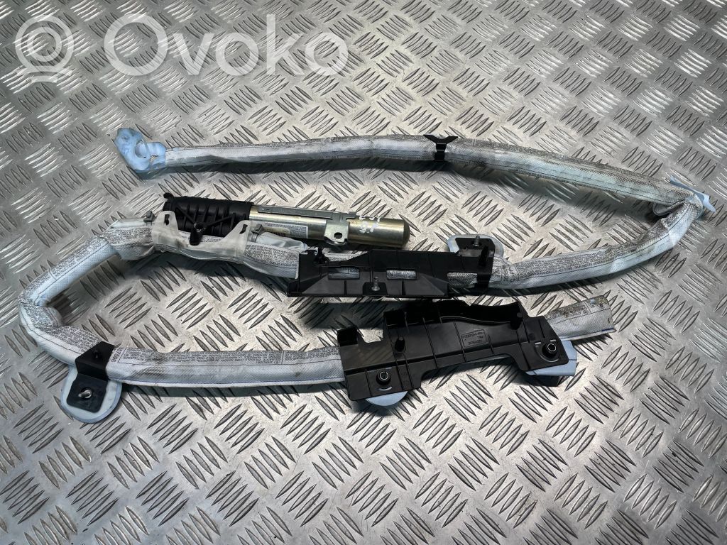 Airbag del techo   856966860028,05B2171B06915
