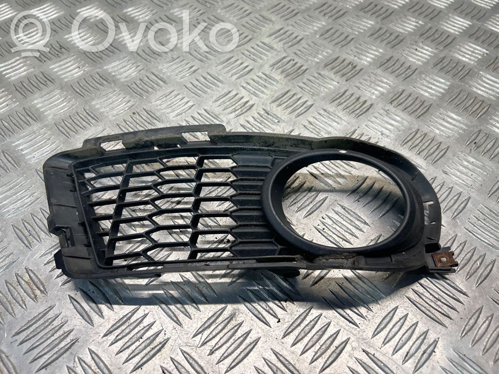 Krata halogenu   8038936