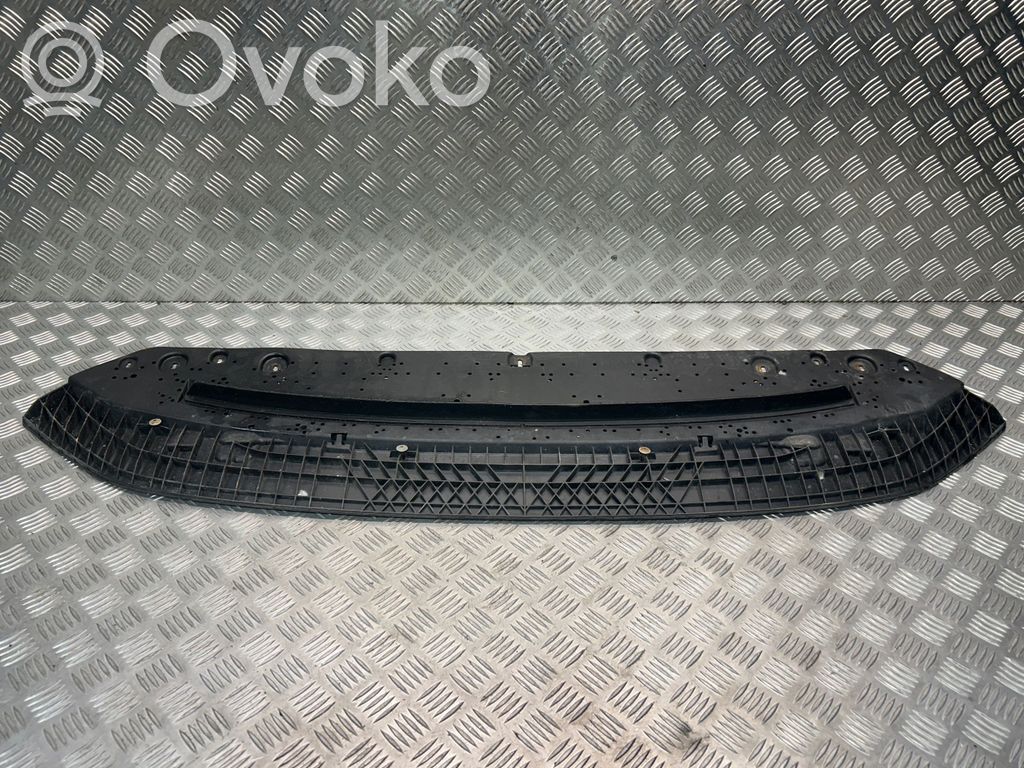 Audi A5 Scut inferior bară față 