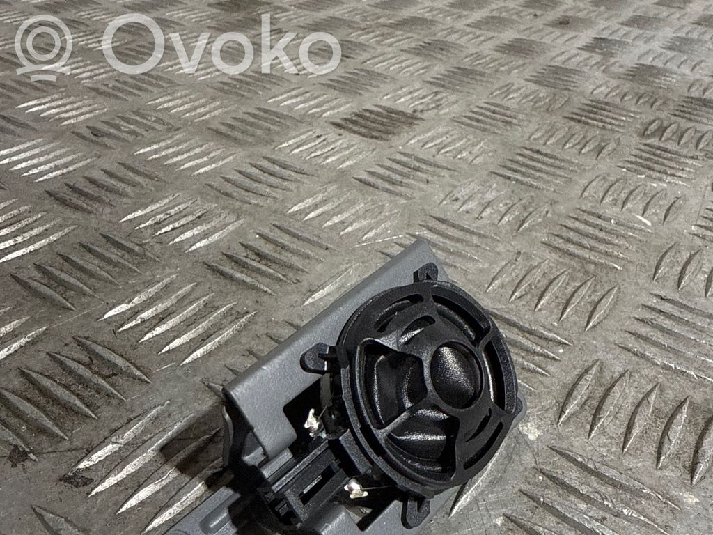 Altavoz del panel   8W6035400D