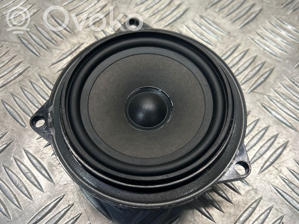 Front door speaker   6970929