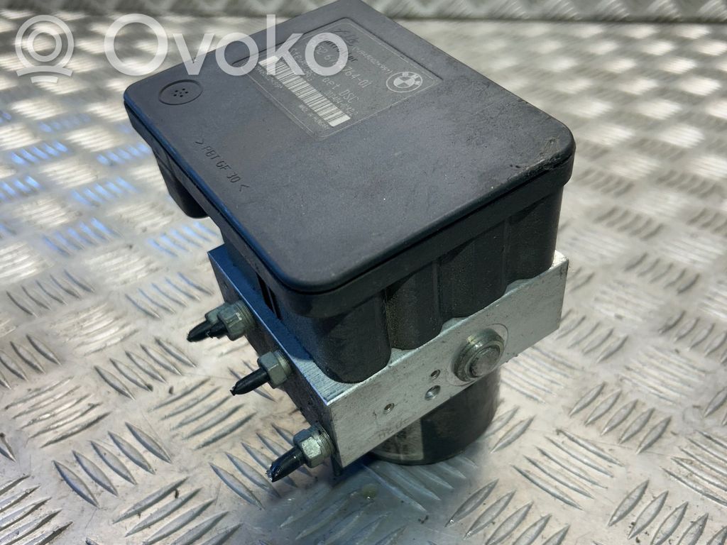 ABS Pump   6784764