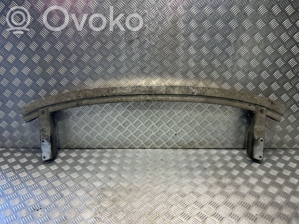 Audi A6 S6 C6 4F Balkis galinio bamperio 