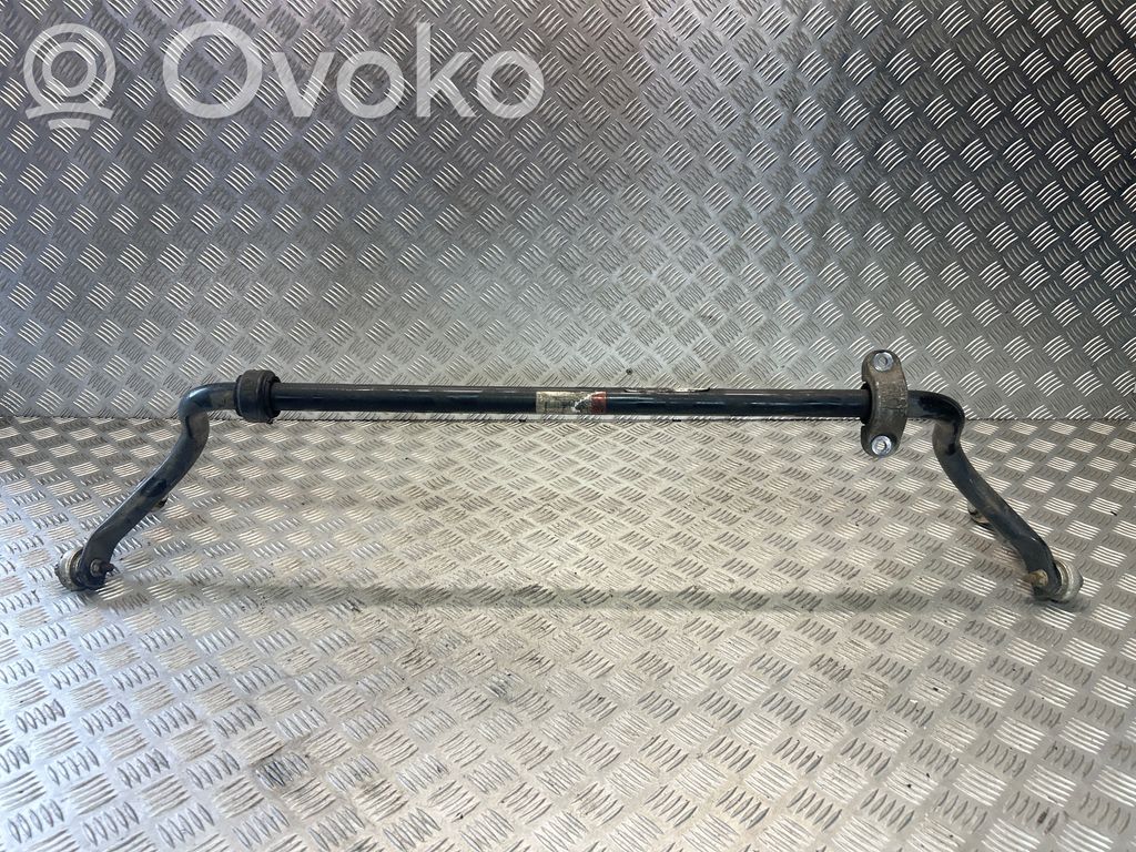Audi Q7 4M Stabilizators 