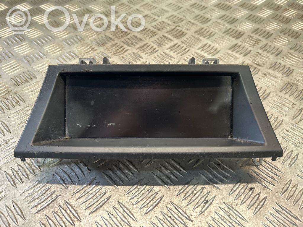 Screen/display/small screen   9194064