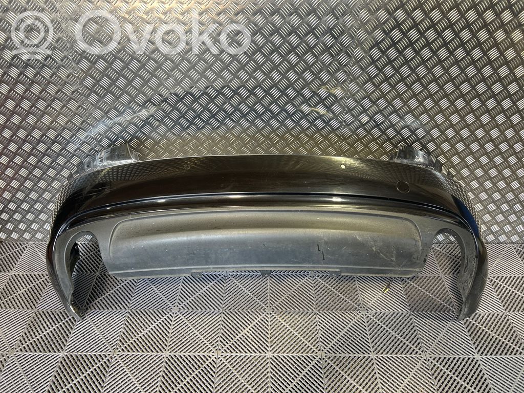 Audi A5 Sportback 8TA Parachoques 