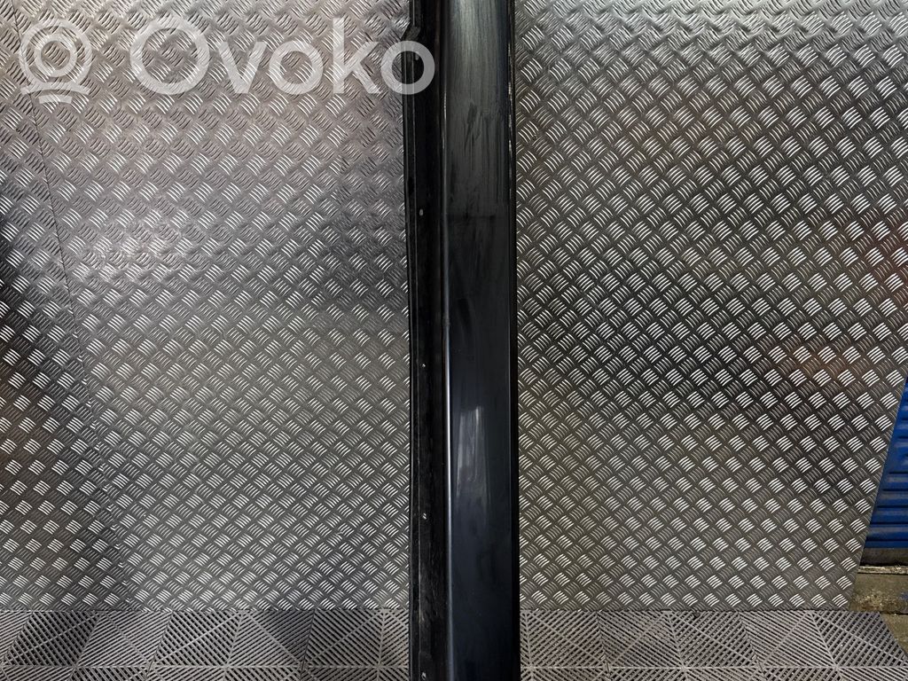 BMW 7 E65 E66 Sill 