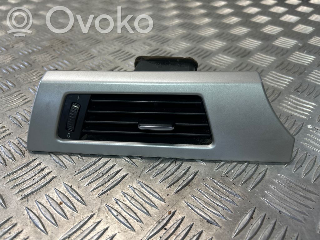BMW 3 E90 E91 Dekoratīvās apdares lenta 