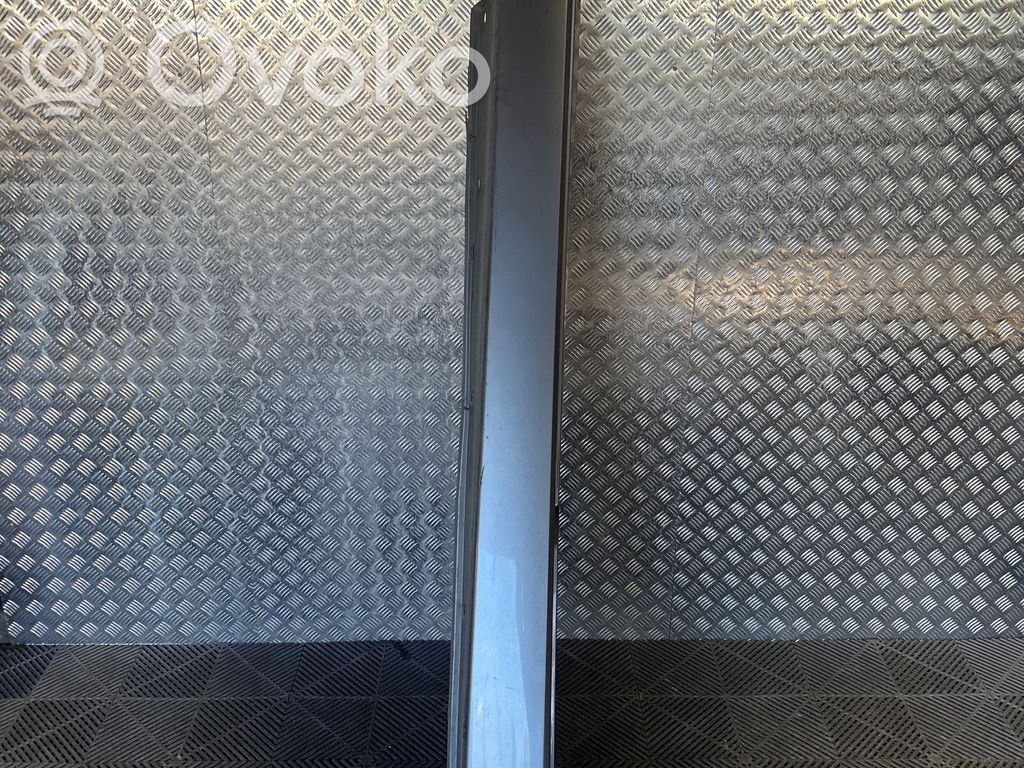 Slenkstis   7178121