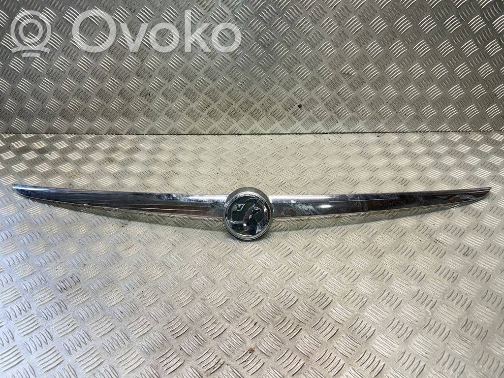 Opel Insignia A Garniture de hayon 