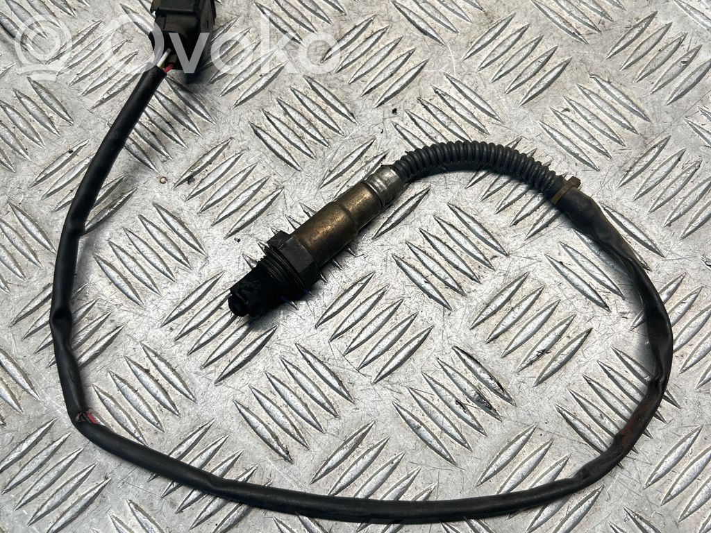 Sonda lambda   03G906262