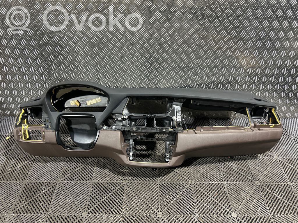 Panelė   70W1095