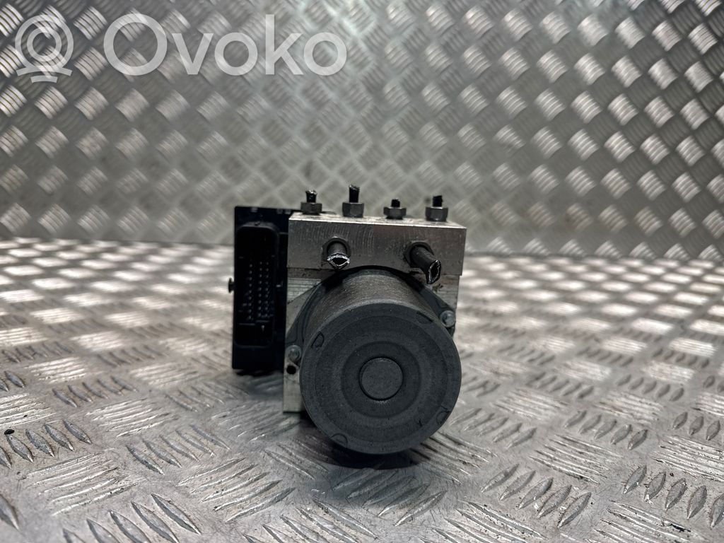 Audi A5 Sportback 8TA ABS Pump 