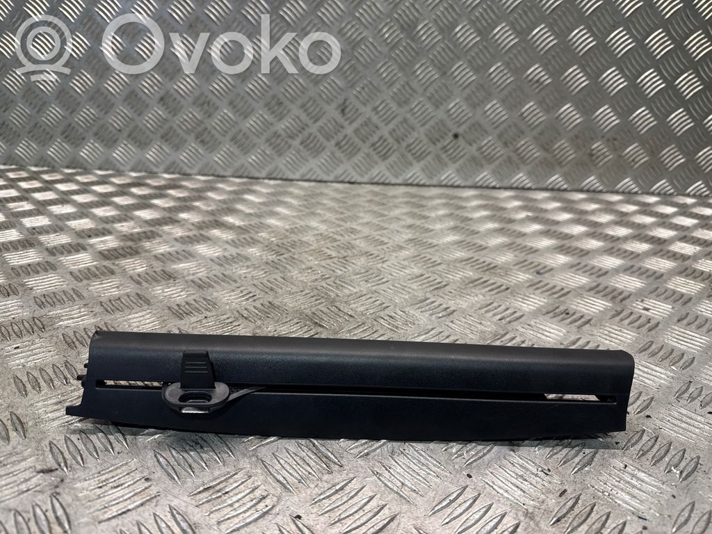 BMW 3 E90 E91 Estate rear side window sun shade/blind 