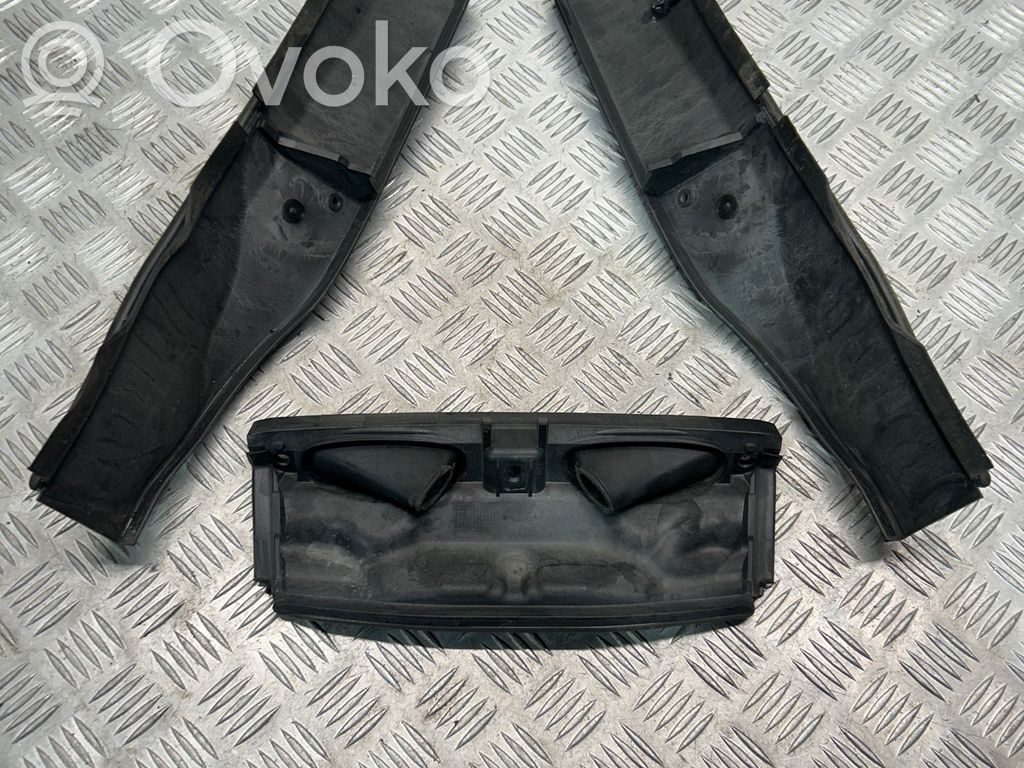 Other engine bay part   9175860,6925974,6925973