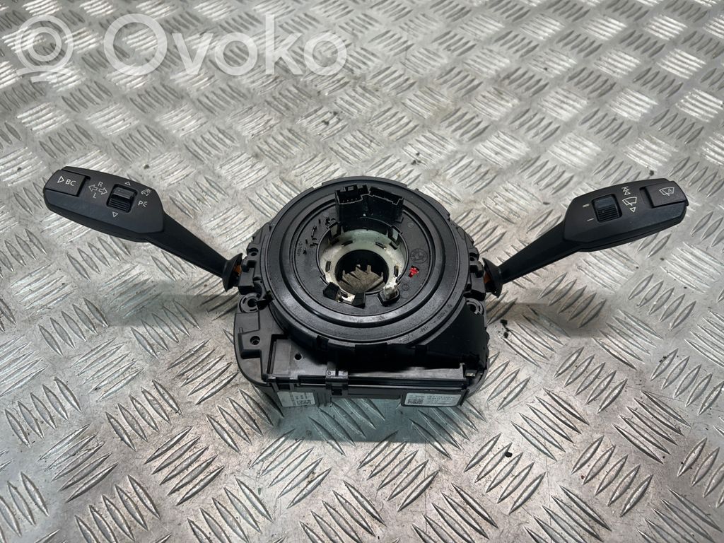 BMW 1 E82 E88 Rokturu komplekts 