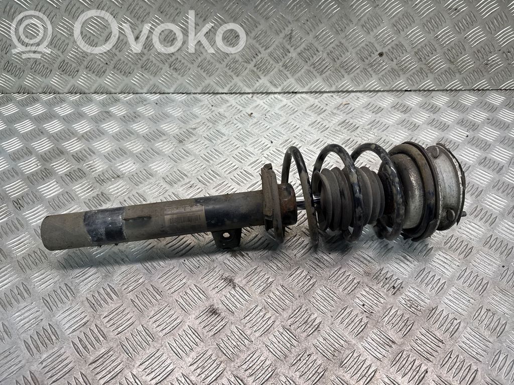 Stoßdämpfer vorne   6783992