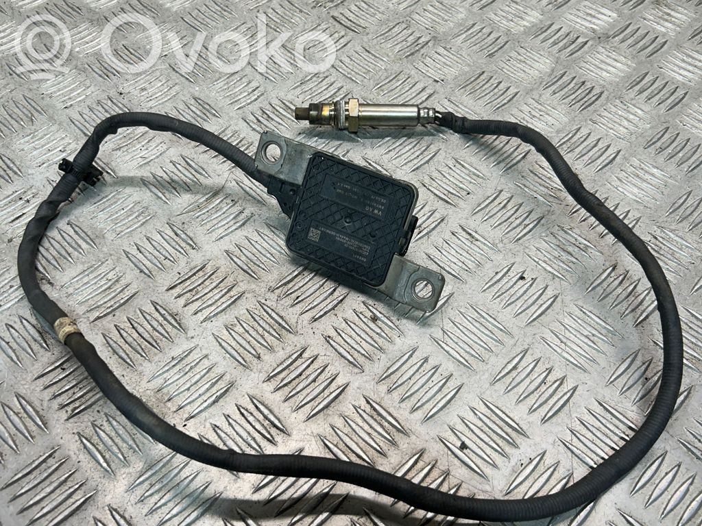 Audi A4 S4 B9 Lambda probe sensor 