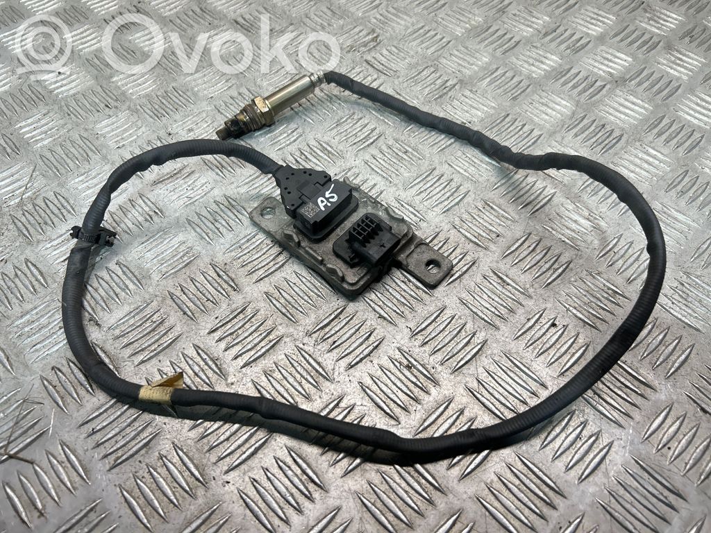 Audi A5 8T 8F Lambda probe sensor 
