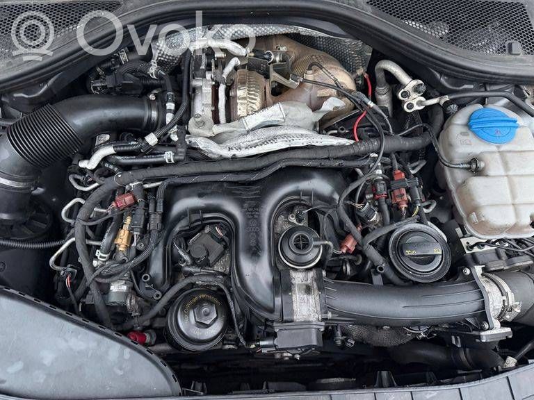 Motor   CTC,CTCC