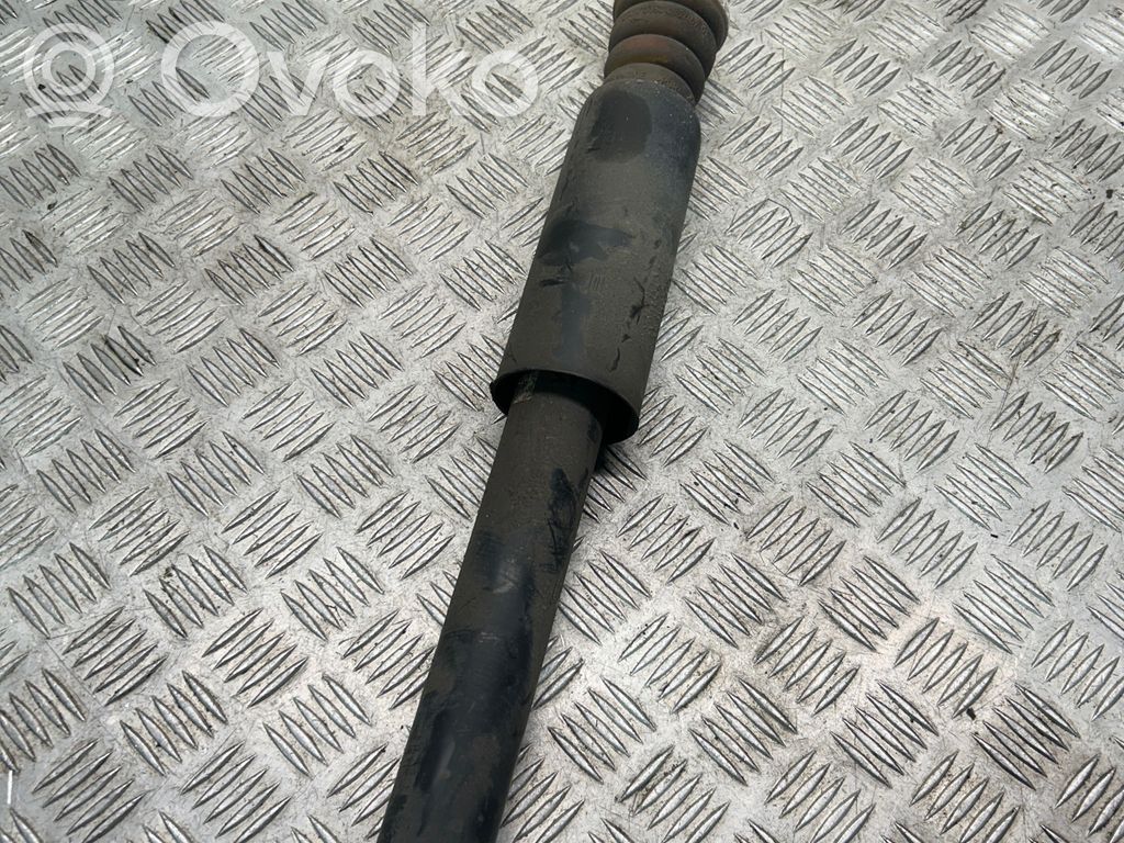 BMW 2 F45 Amortizor spate 