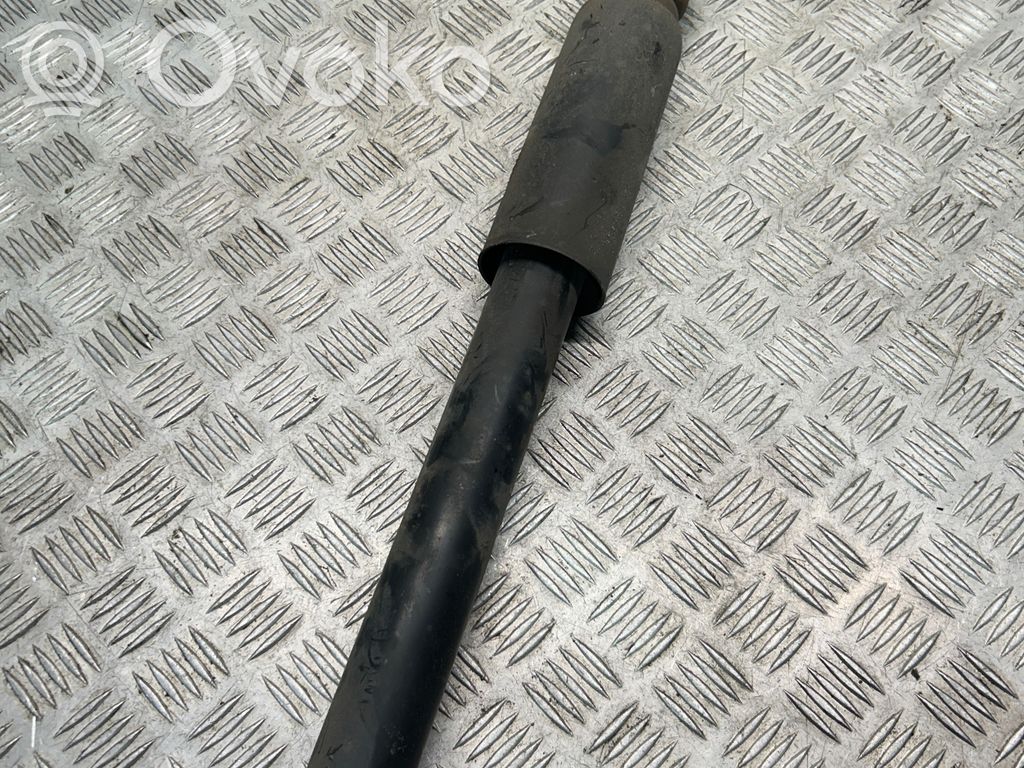 BMW 2 F45 Amortizor spate 