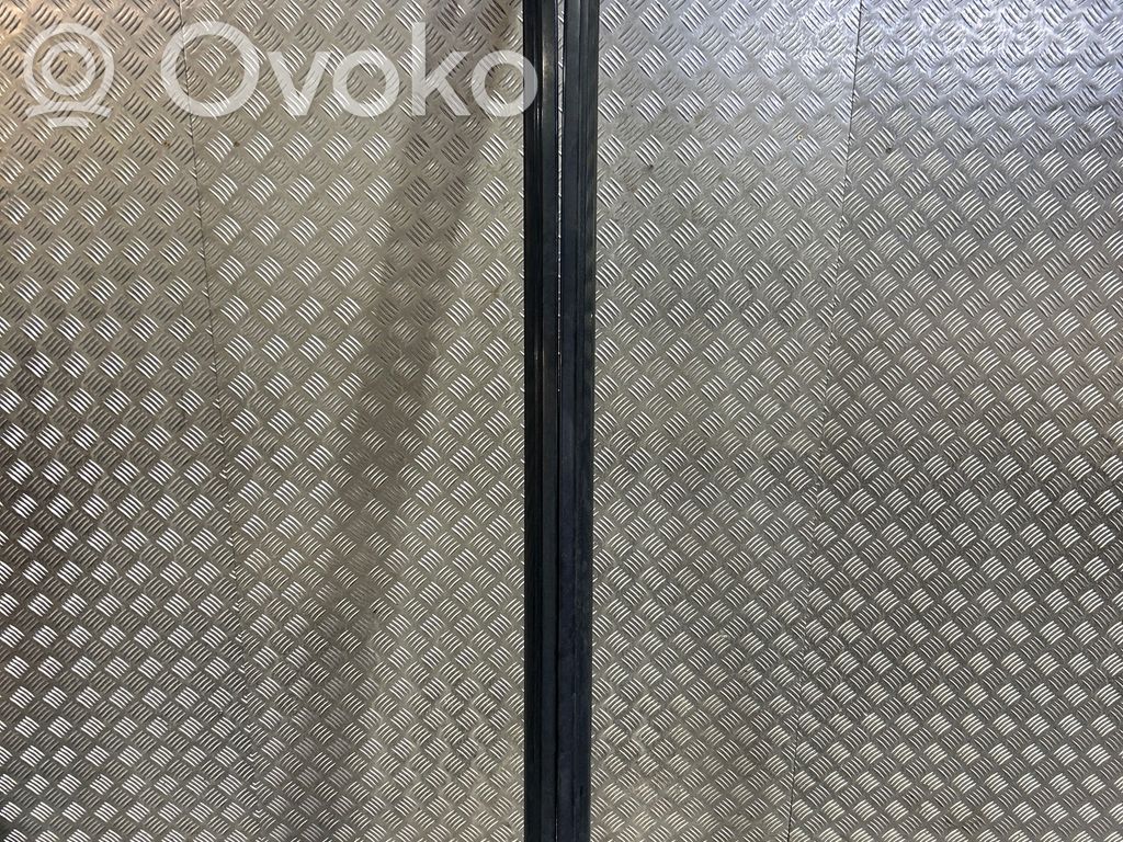 BMW X5 E70 Kattokisko 