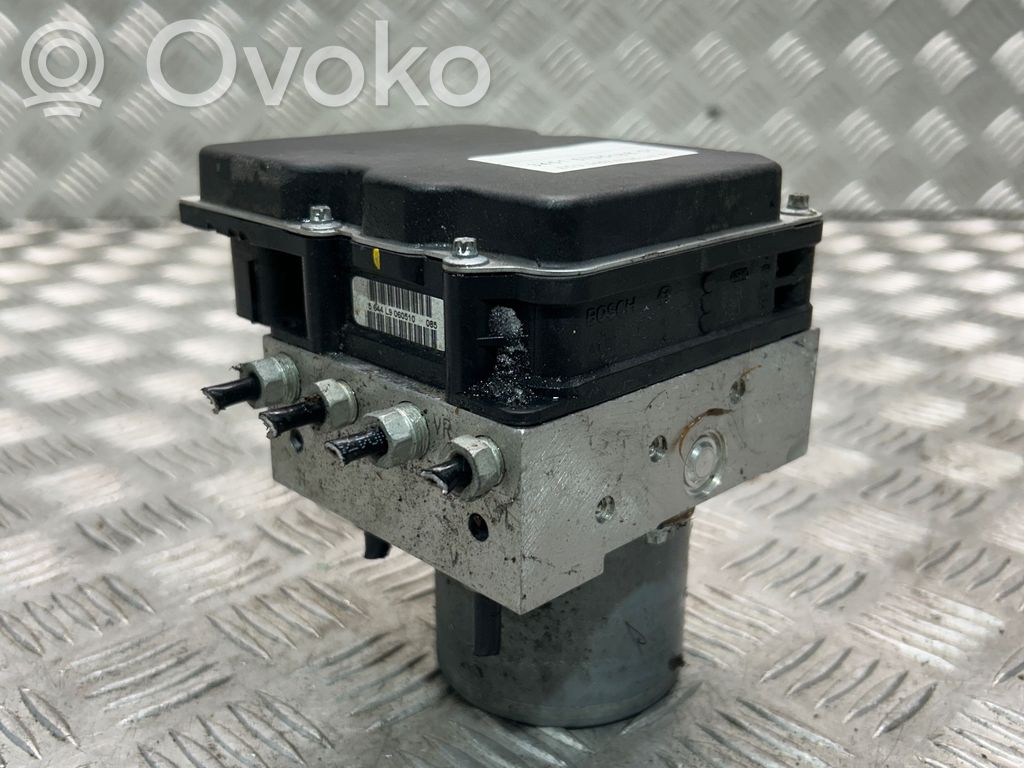 BMW X1 E84 ABS Pump 