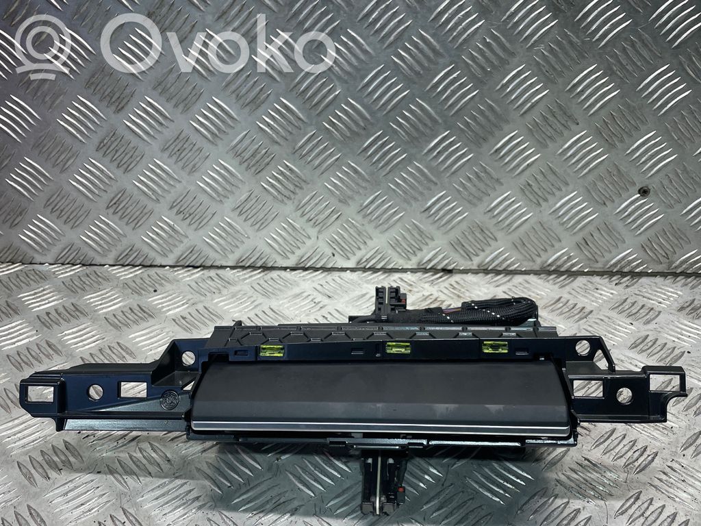 Audi A6 S6 C7 4G Screen/display/small screen 