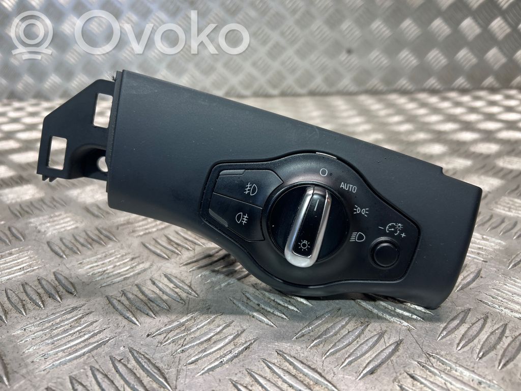 Light switch   8K0941531