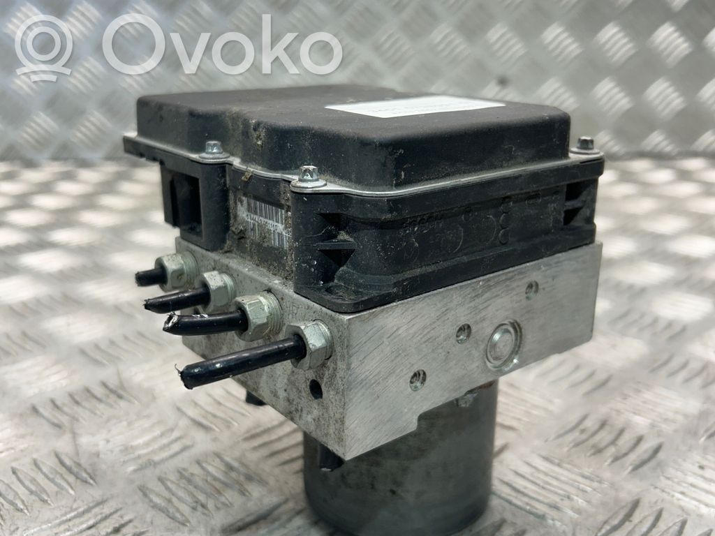 ABS Pump   6798991