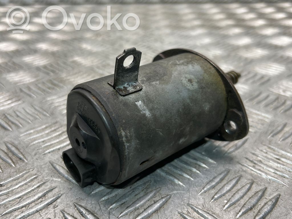 BMW 3 E90 E91 other engine part 
