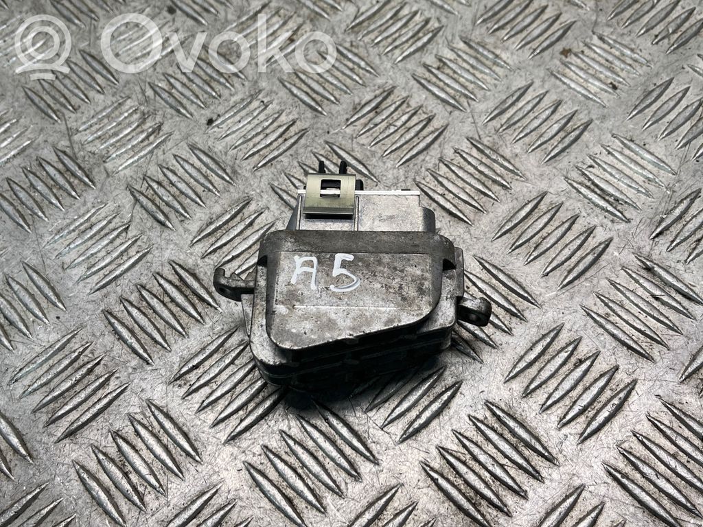 Audi A5 8T 8F Module de contrôle de ballast LED 