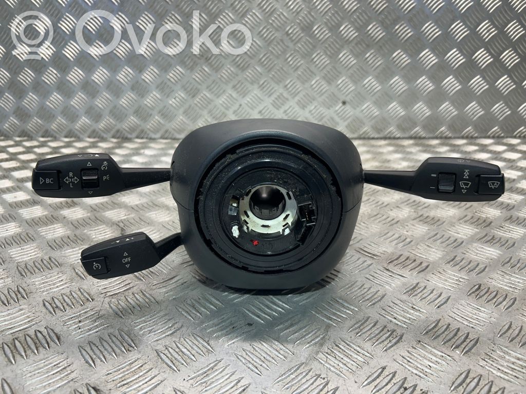 Комплект ручек   9123049