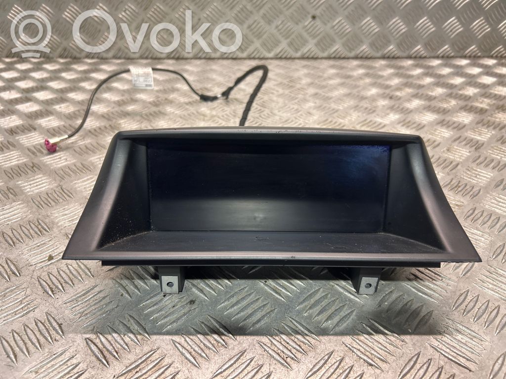 Screen/display/small screen   9211975