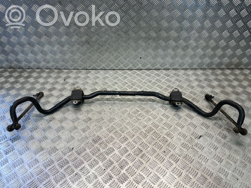 BMW 3 E92 E93 Priekinis stabilizatorius 