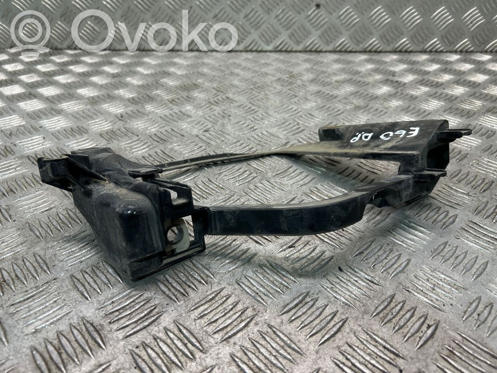 Ajovalon kannake   15873800