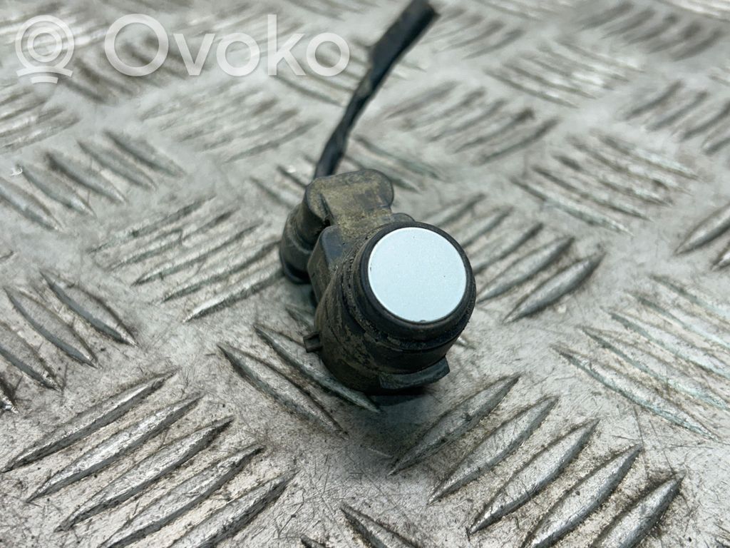 Sensor de aparcamiento PDC   9289022