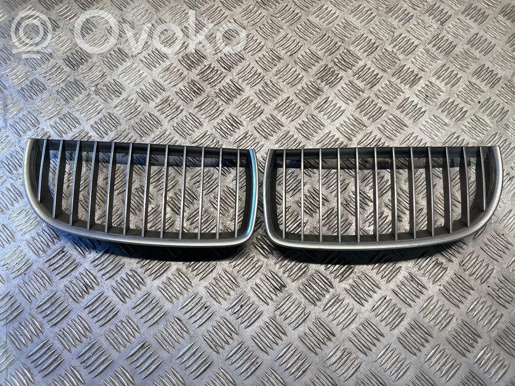Etusäleikkö   7120009,7120010